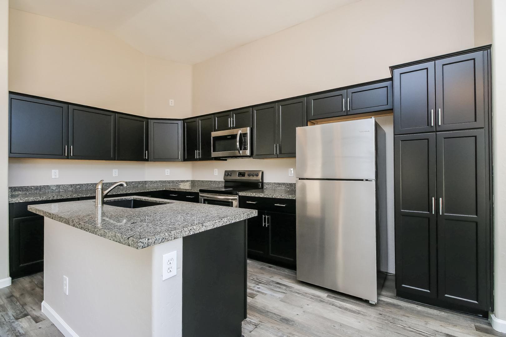 San Tan Valley, AZ, 85144