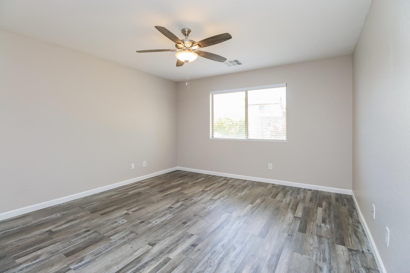 San Tan Valley, AZ, 85144