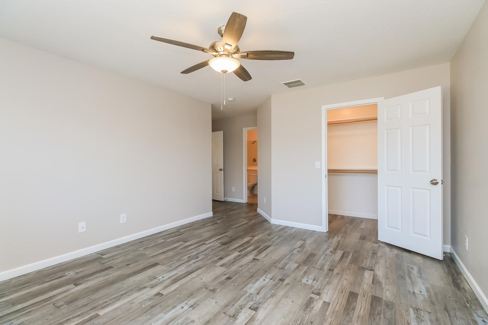 San Tan Valley, AZ, 85144