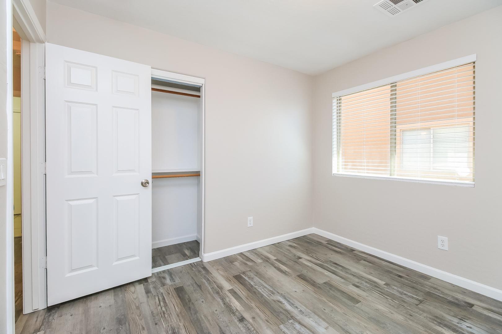 San Tan Valley, AZ, 85144