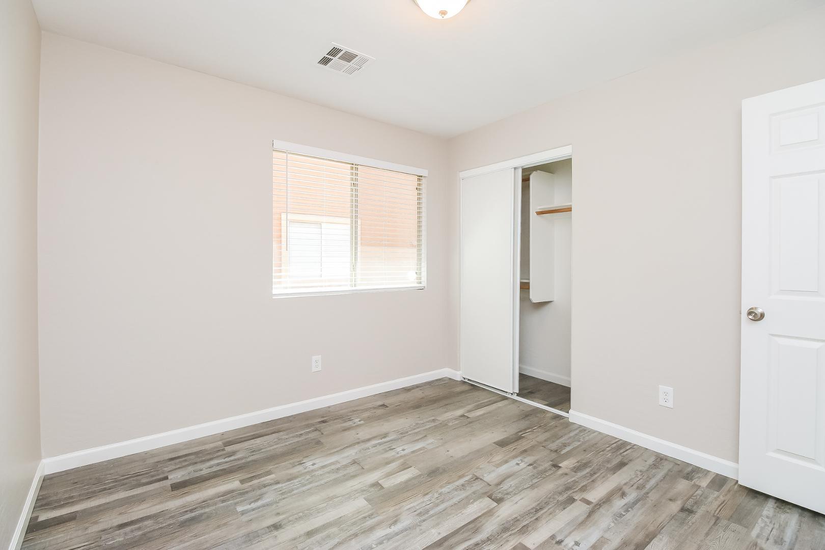 San Tan Valley, AZ, 85144