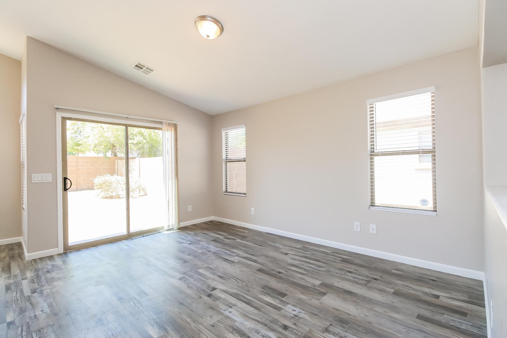 San Tan Valley, AZ, 85144