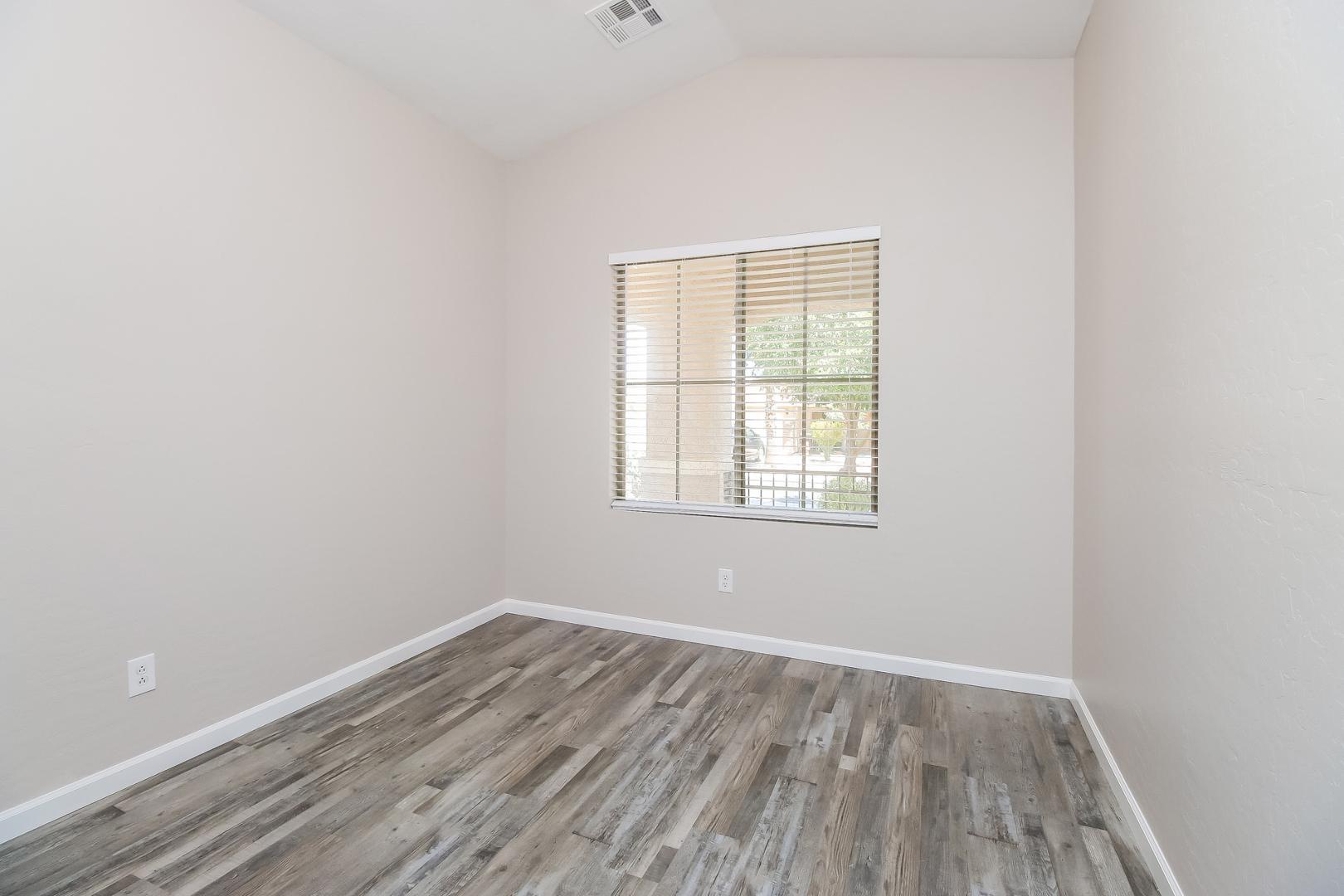 San Tan Valley, AZ, 85144