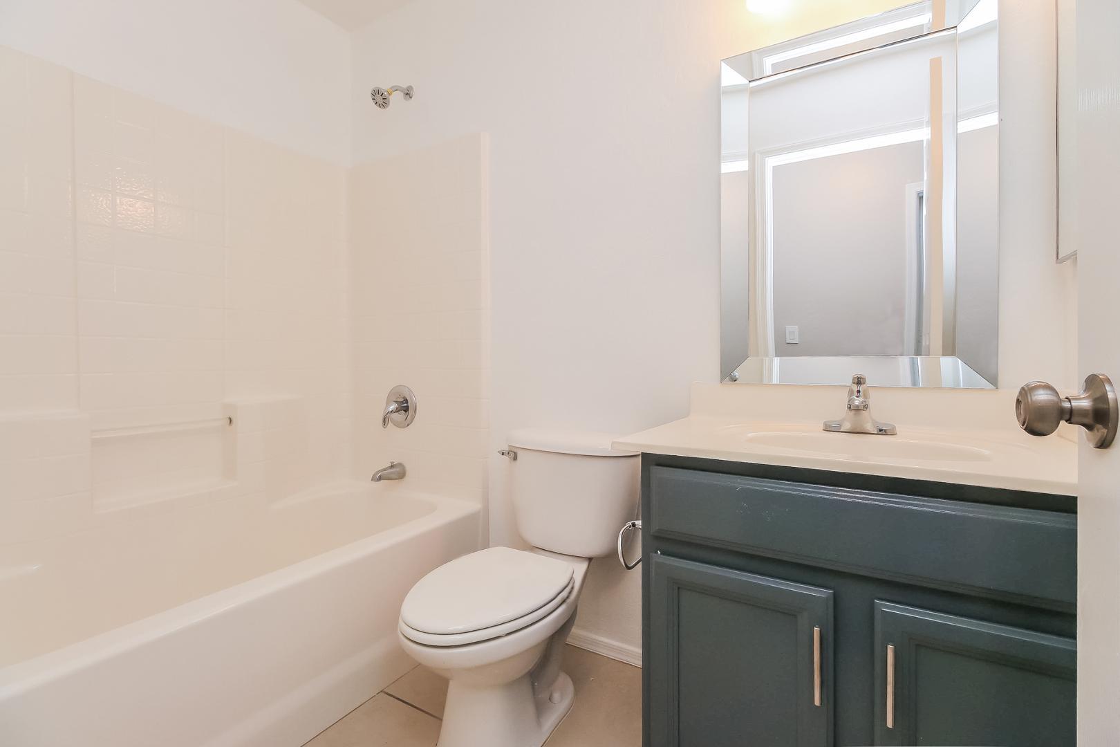 San Tan Valley, AZ, 85144