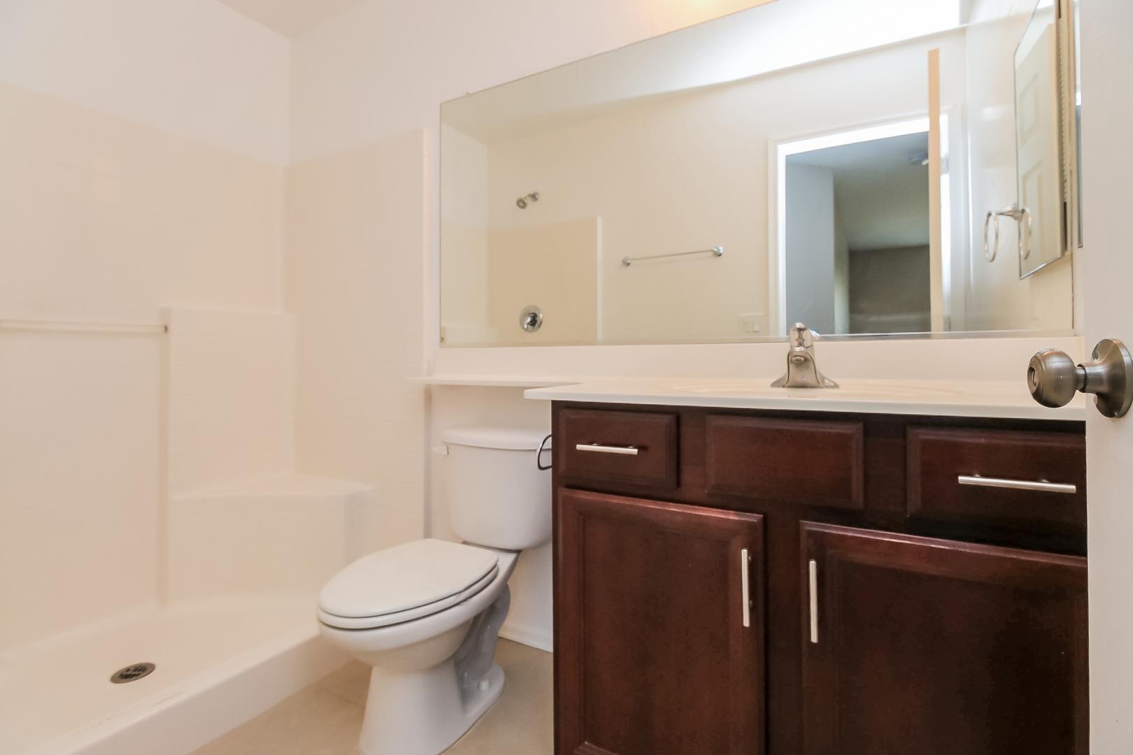 San Tan Valley, AZ, 85144