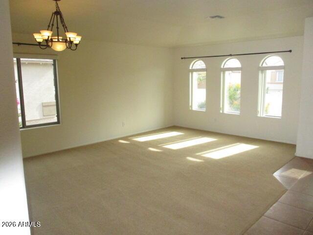 San Tan Valley, AZ, 85143