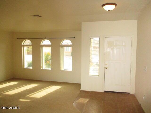 San Tan Valley, AZ, 85143