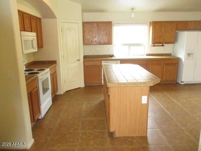 San Tan Valley, AZ, 85143