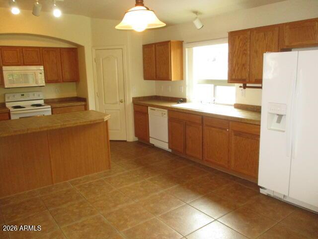 San Tan Valley, AZ, 85143