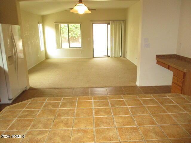 San Tan Valley, AZ, 85143