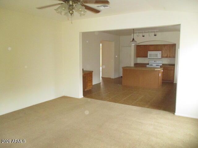 San Tan Valley, AZ, 85143