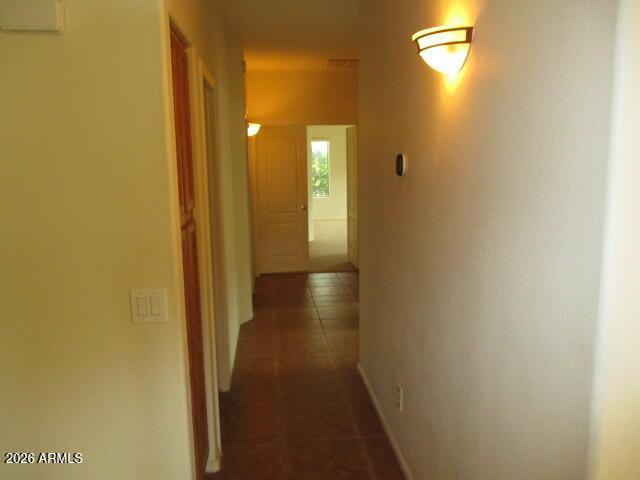 San Tan Valley, AZ, 85143