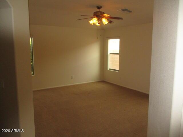 San Tan Valley, AZ, 85143