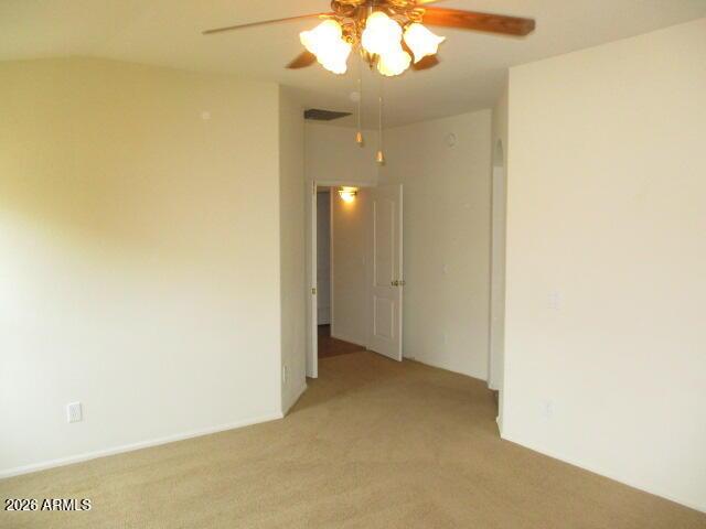 San Tan Valley, AZ, 85143