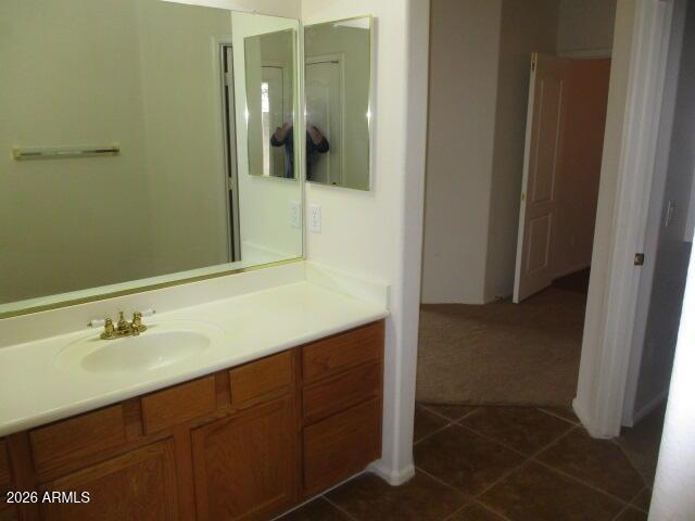 San Tan Valley, AZ, 85143