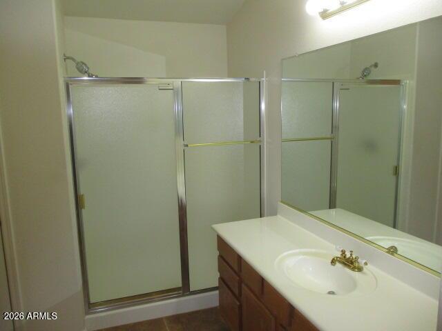 San Tan Valley, AZ, 85143