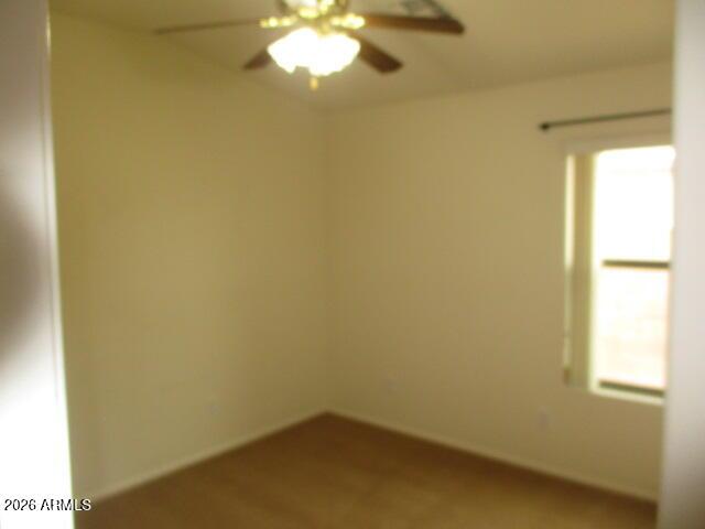 San Tan Valley, AZ, 85143