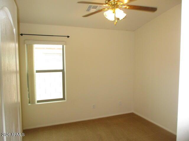 San Tan Valley, AZ, 85143