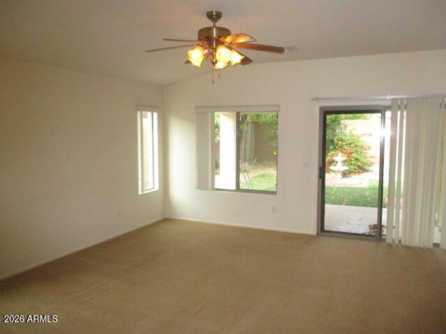 San Tan Valley, AZ, 85143