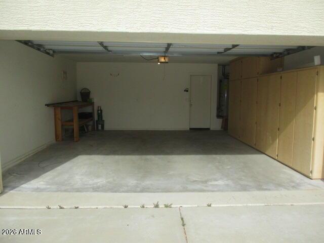 San Tan Valley, AZ, 85143