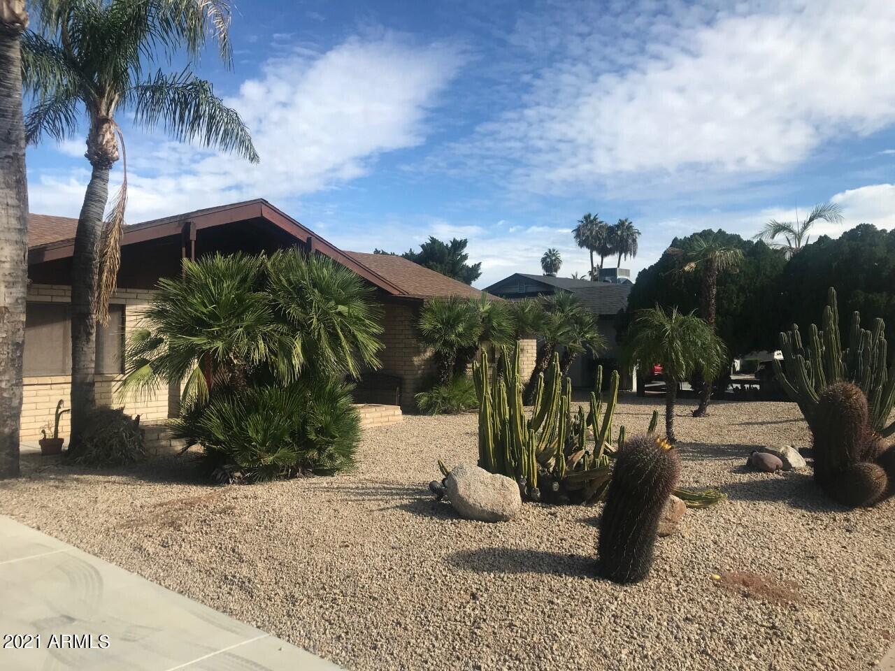 60998 E Eagle Heights Drive, Saddlebrooke, AZ, 85739