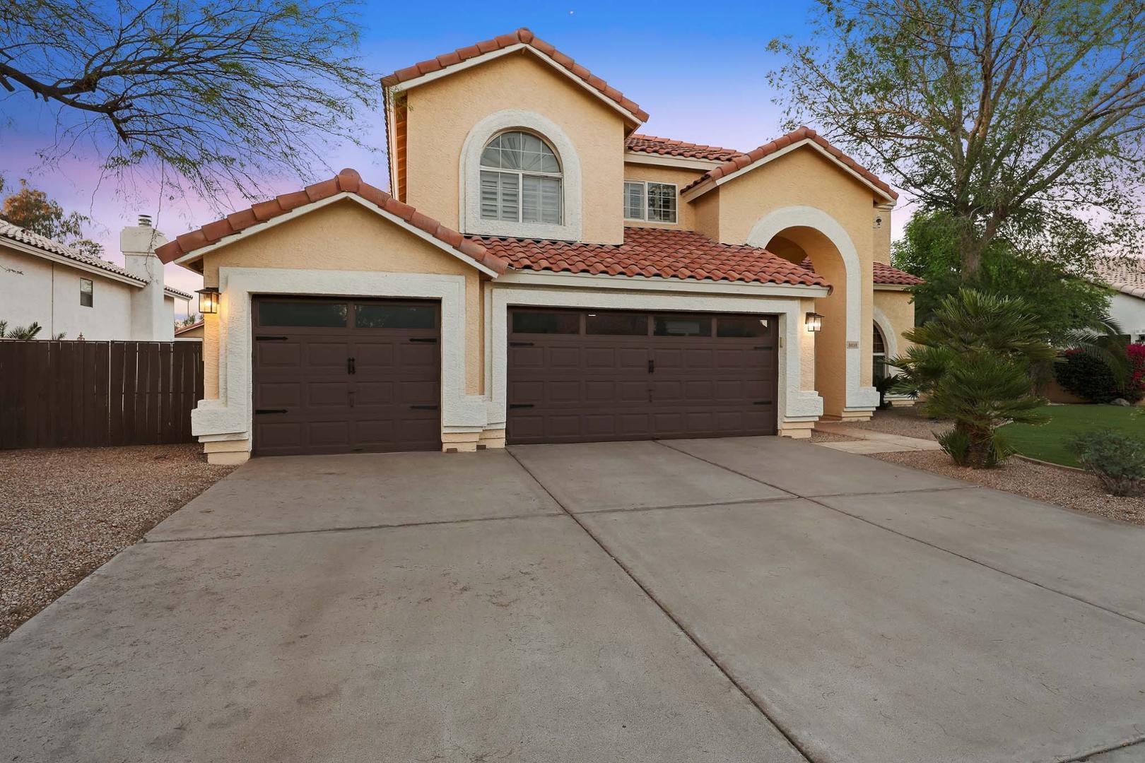 8830 E Carol, Scottsdale, AZ, 85260