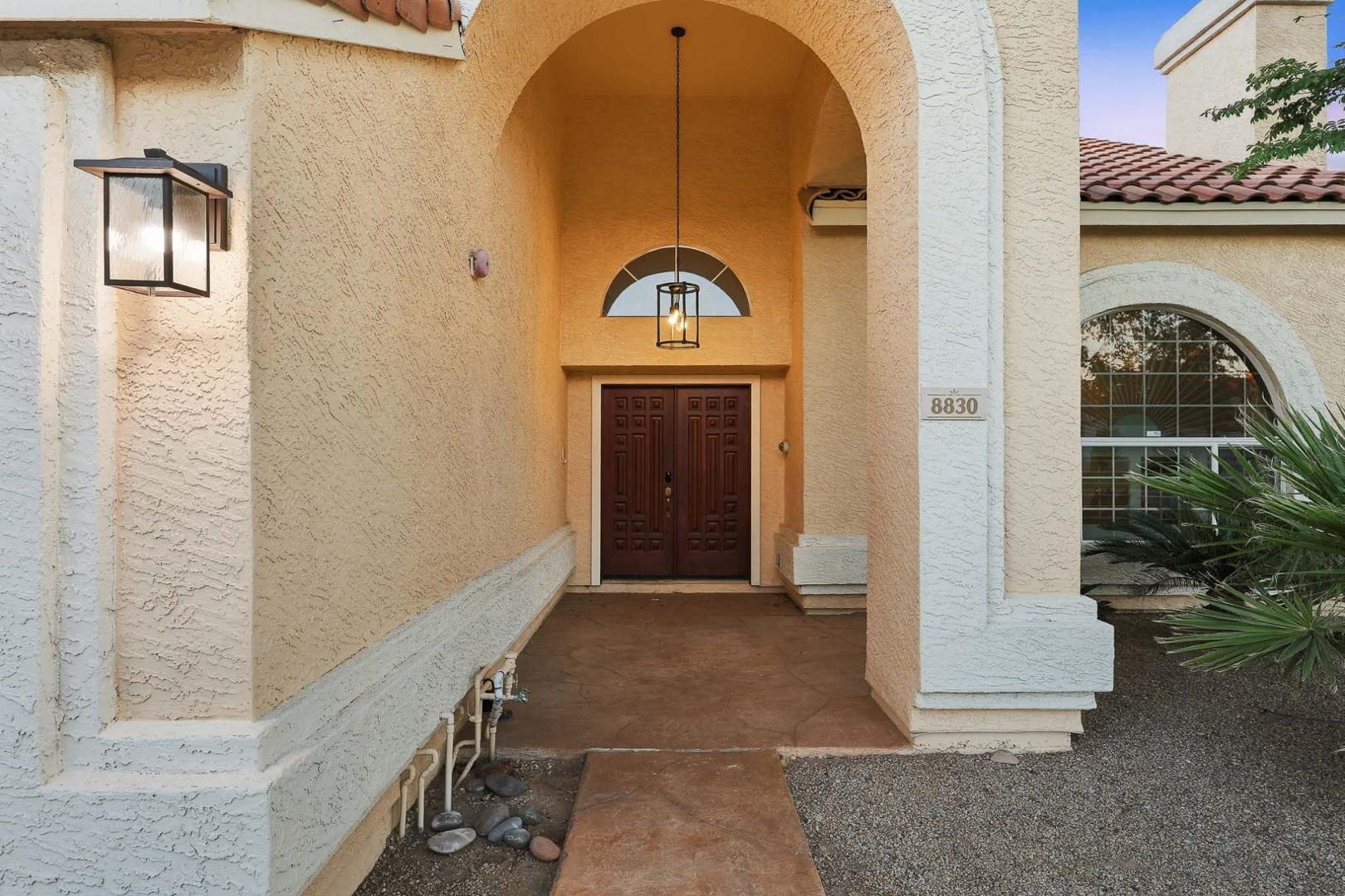 8830 E Carol, Scottsdale, AZ, 85260