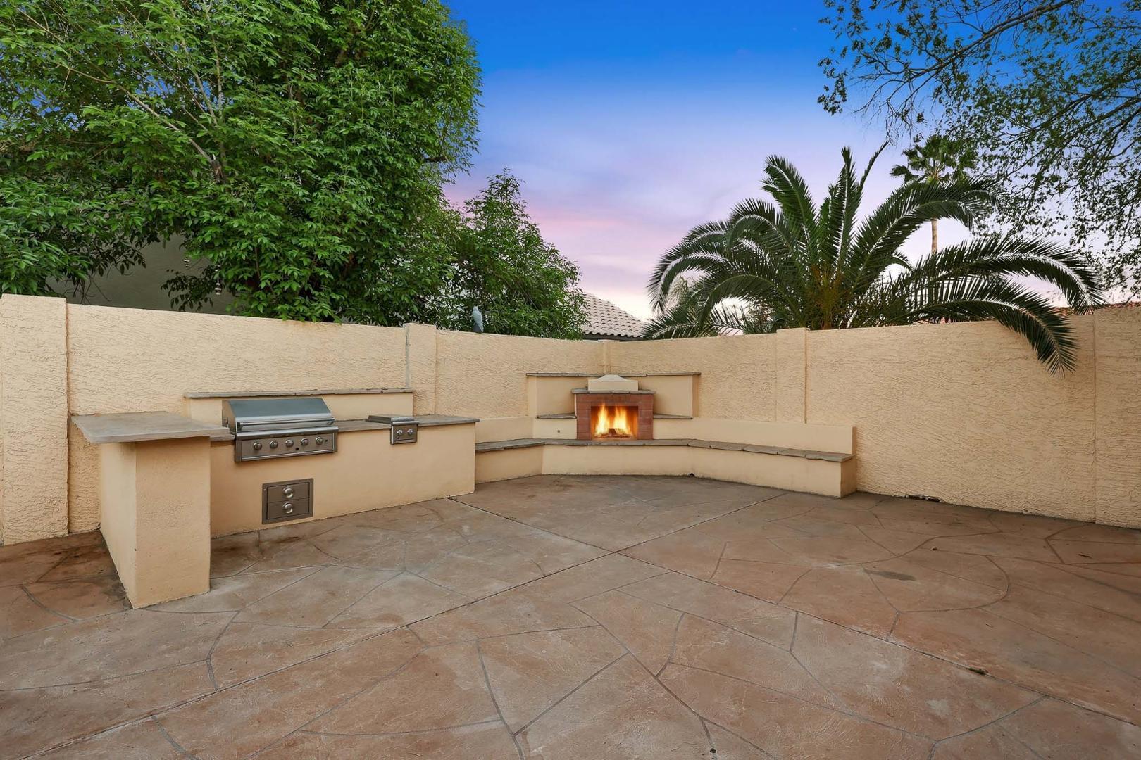 8830 E Carol, Scottsdale, AZ, 85260