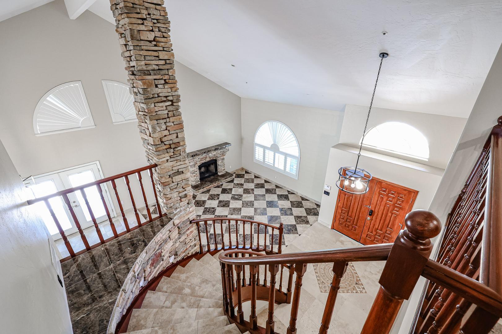 8830 E Carol, Scottsdale, AZ, 85260