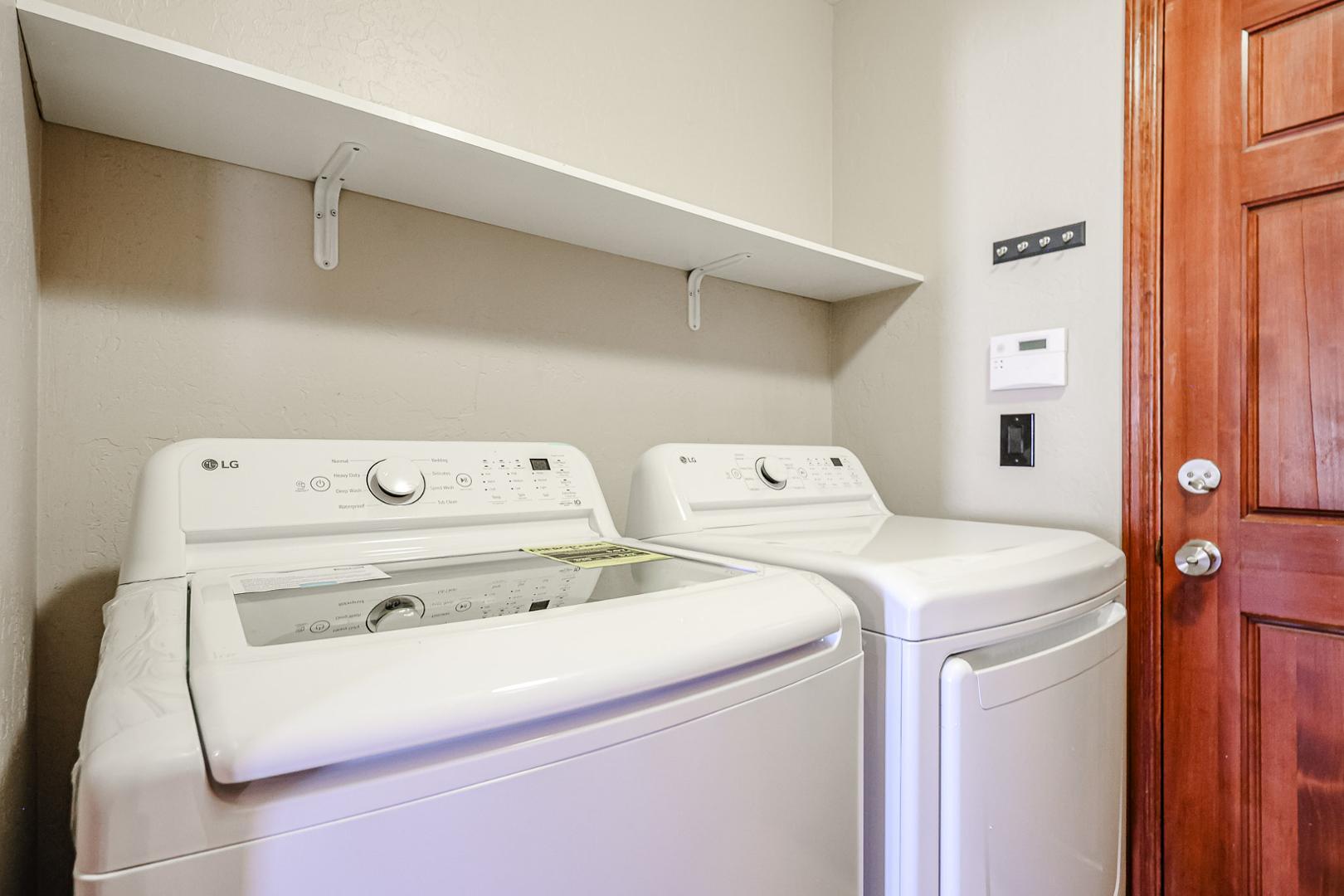 8830 E Carol, Scottsdale, AZ, 85260