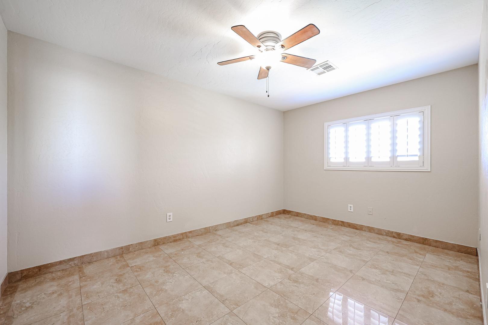 8830 E Carol, Scottsdale, AZ, 85260