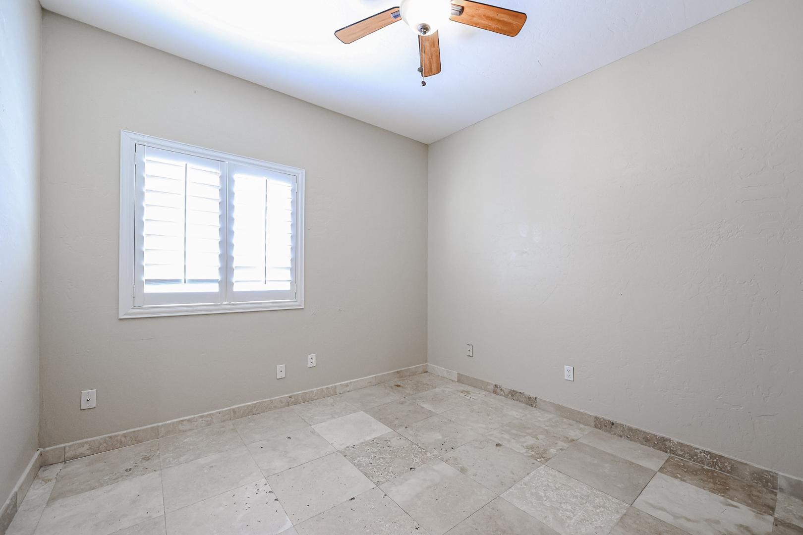 8830 E Carol, Scottsdale, AZ, 85260