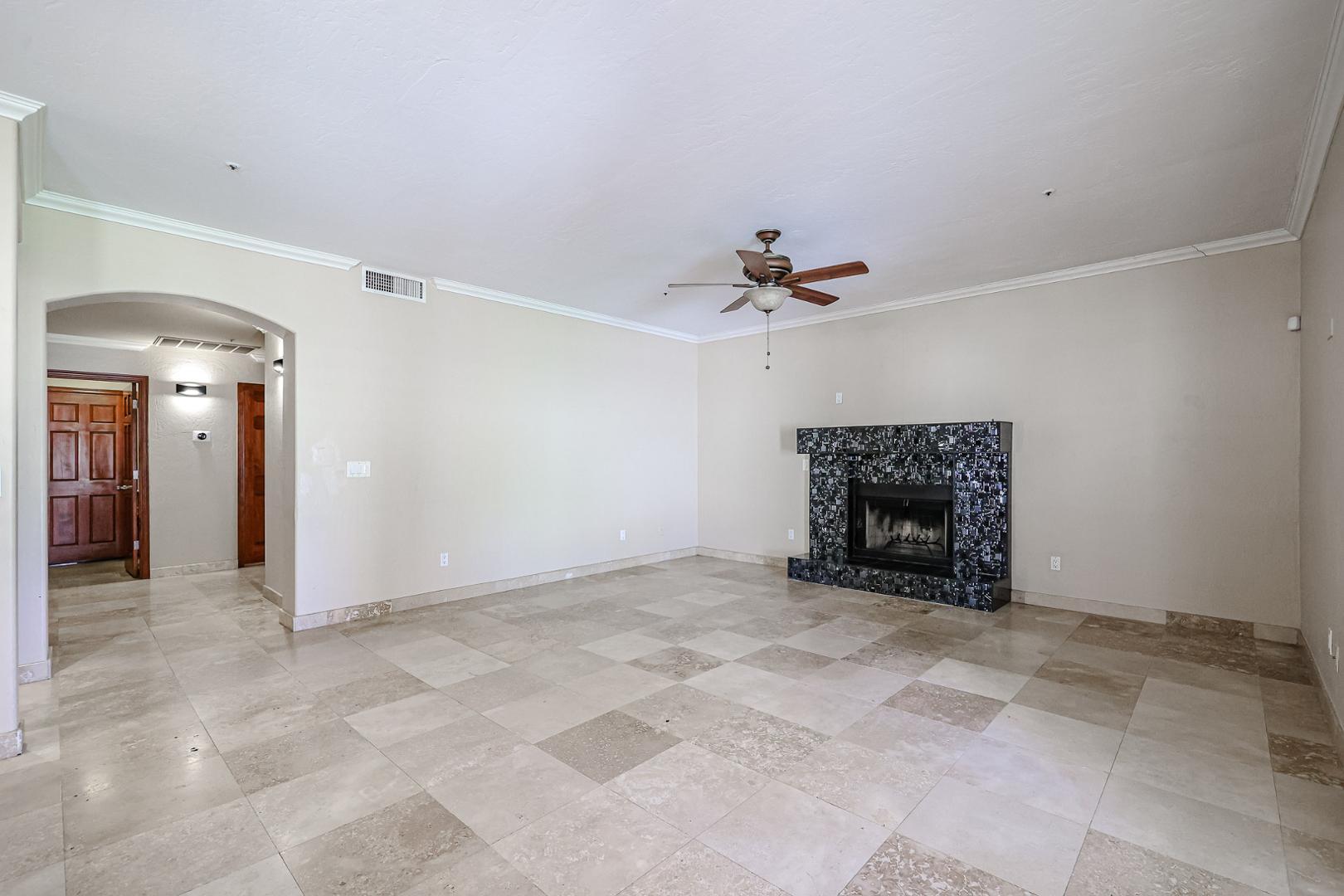 8830 E Carol, Scottsdale, AZ, 85260