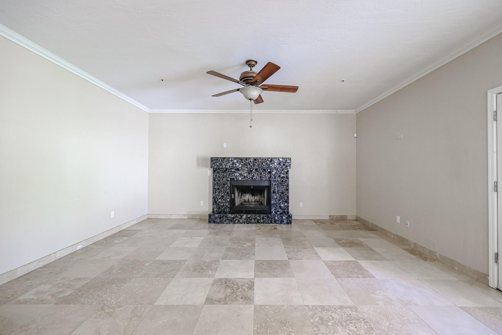 8830 E Carol, Scottsdale, AZ, 85260