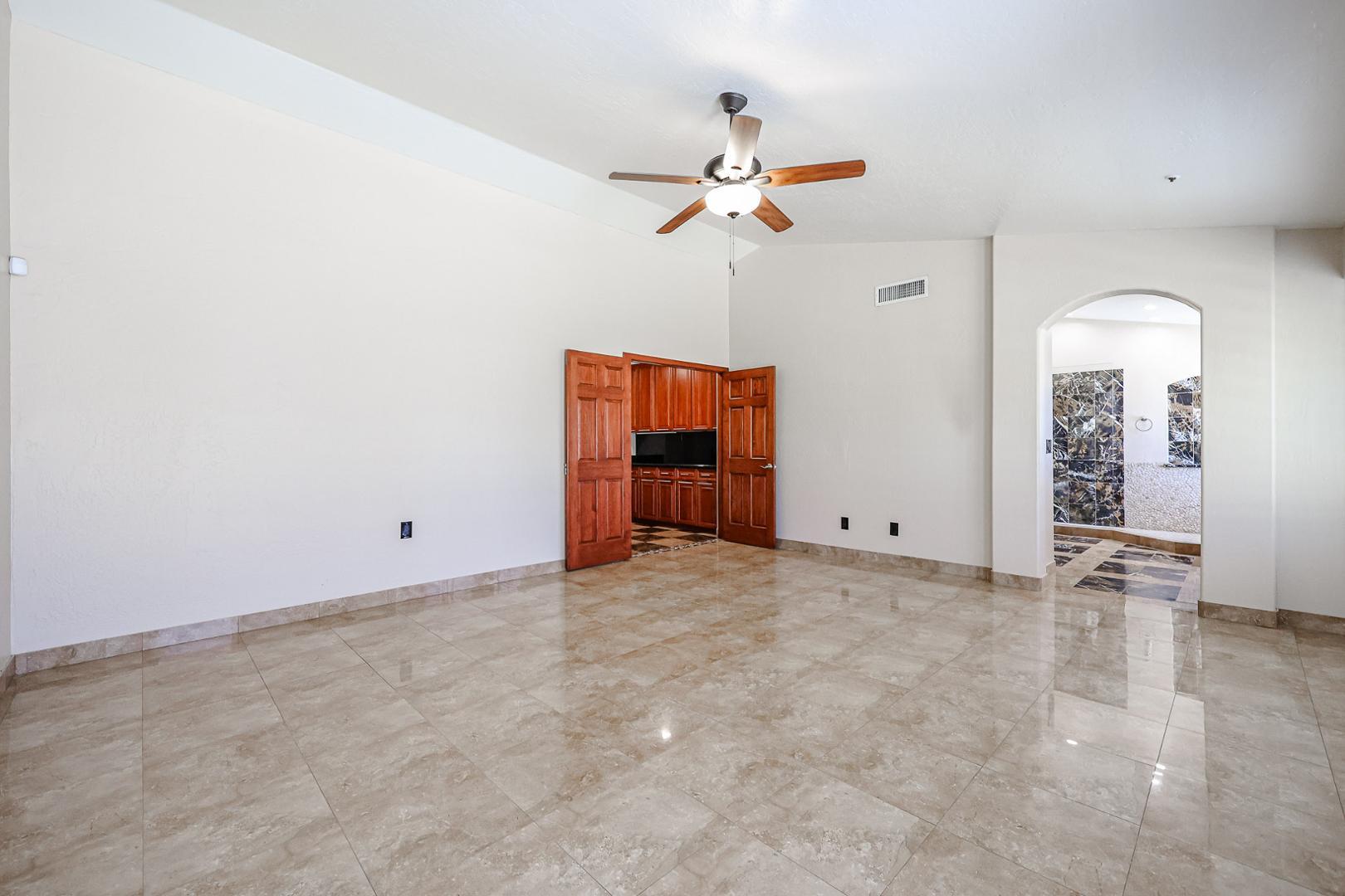 8830 E Carol, Scottsdale, AZ, 85260