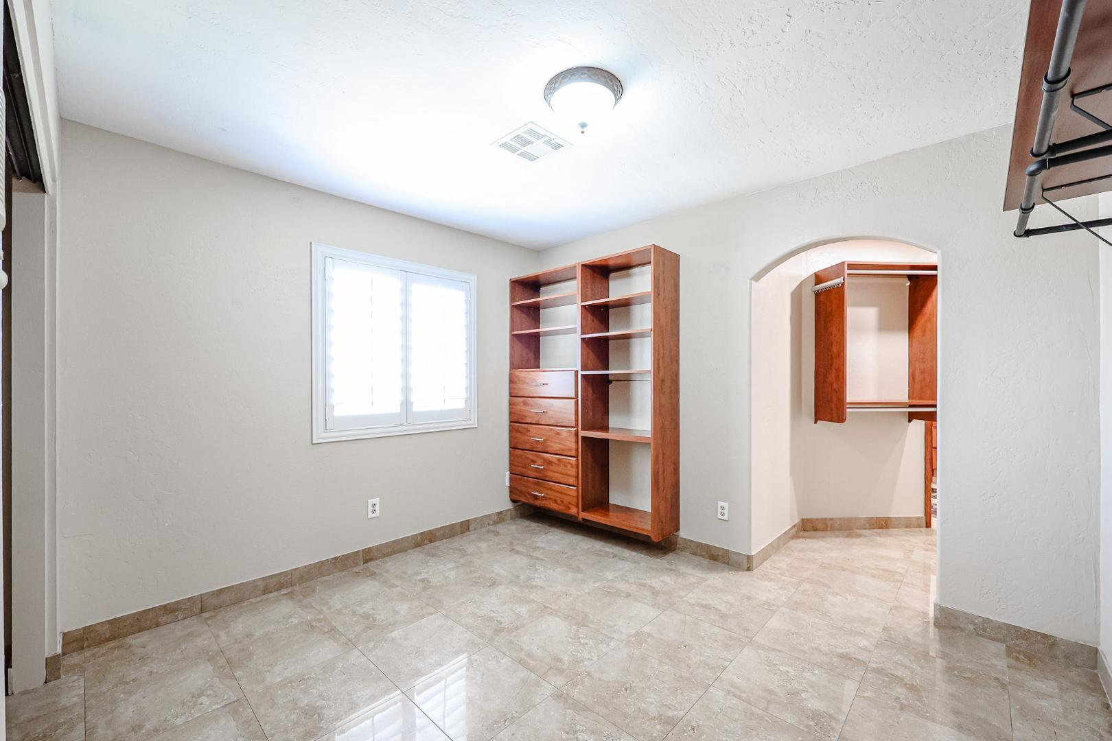 8830 E Carol, Scottsdale, AZ, 85260