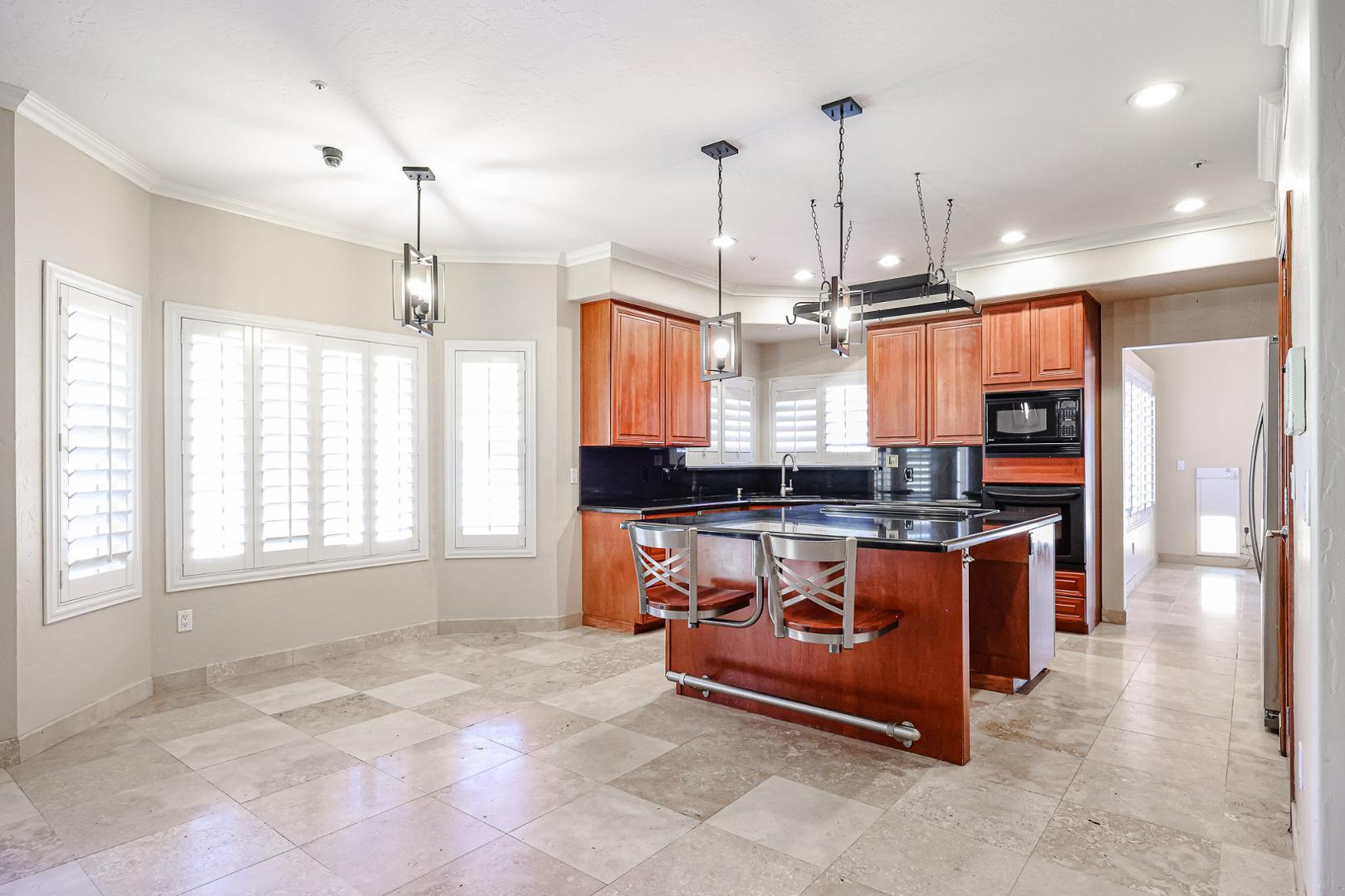 8830 E Carol, Scottsdale, AZ, 85260