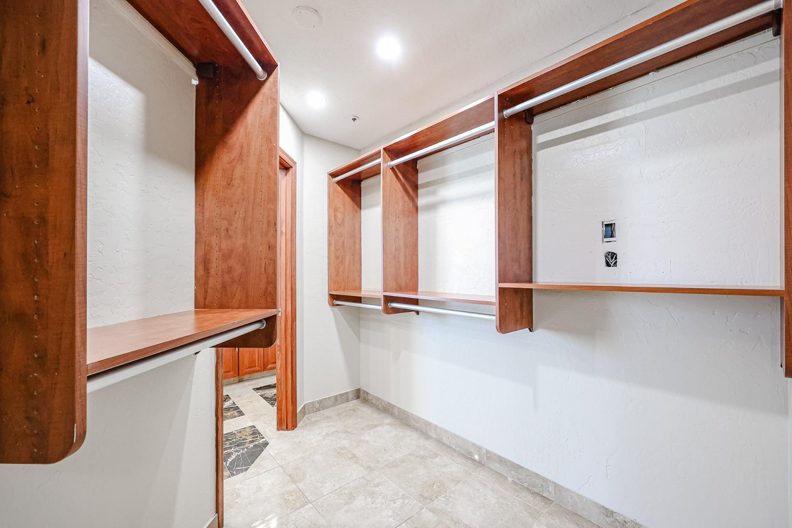 8830 E Carol, Scottsdale, AZ, 85260