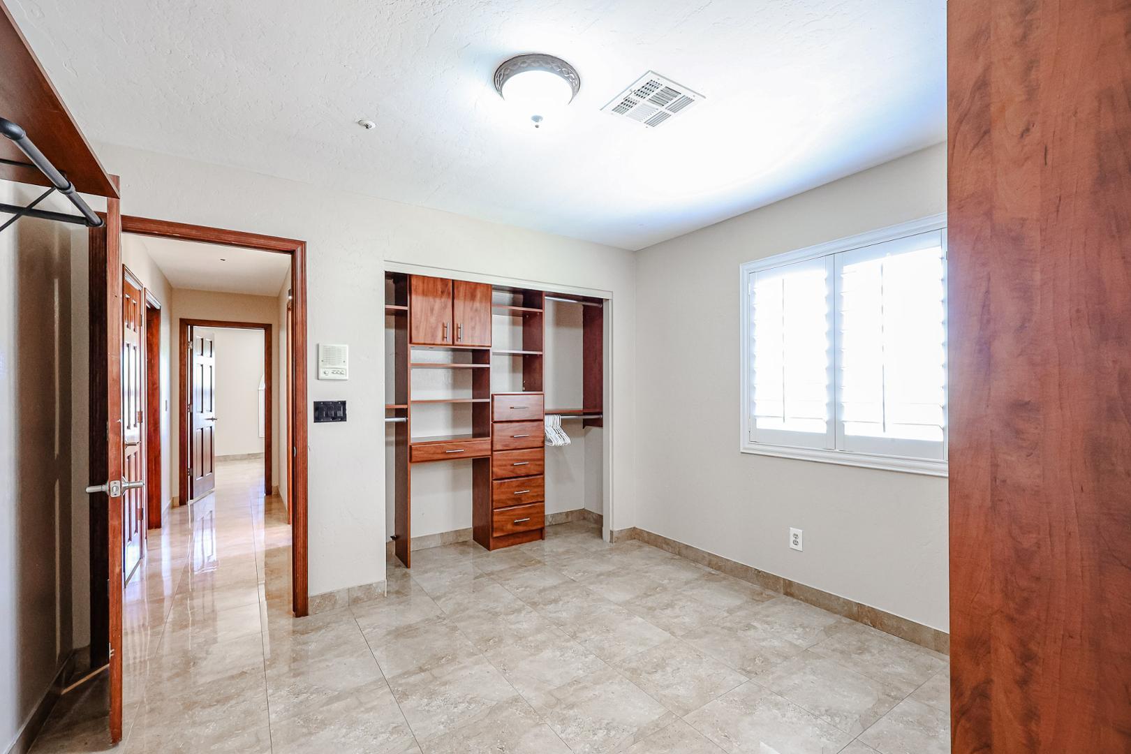 8830 E Carol, Scottsdale, AZ, 85260