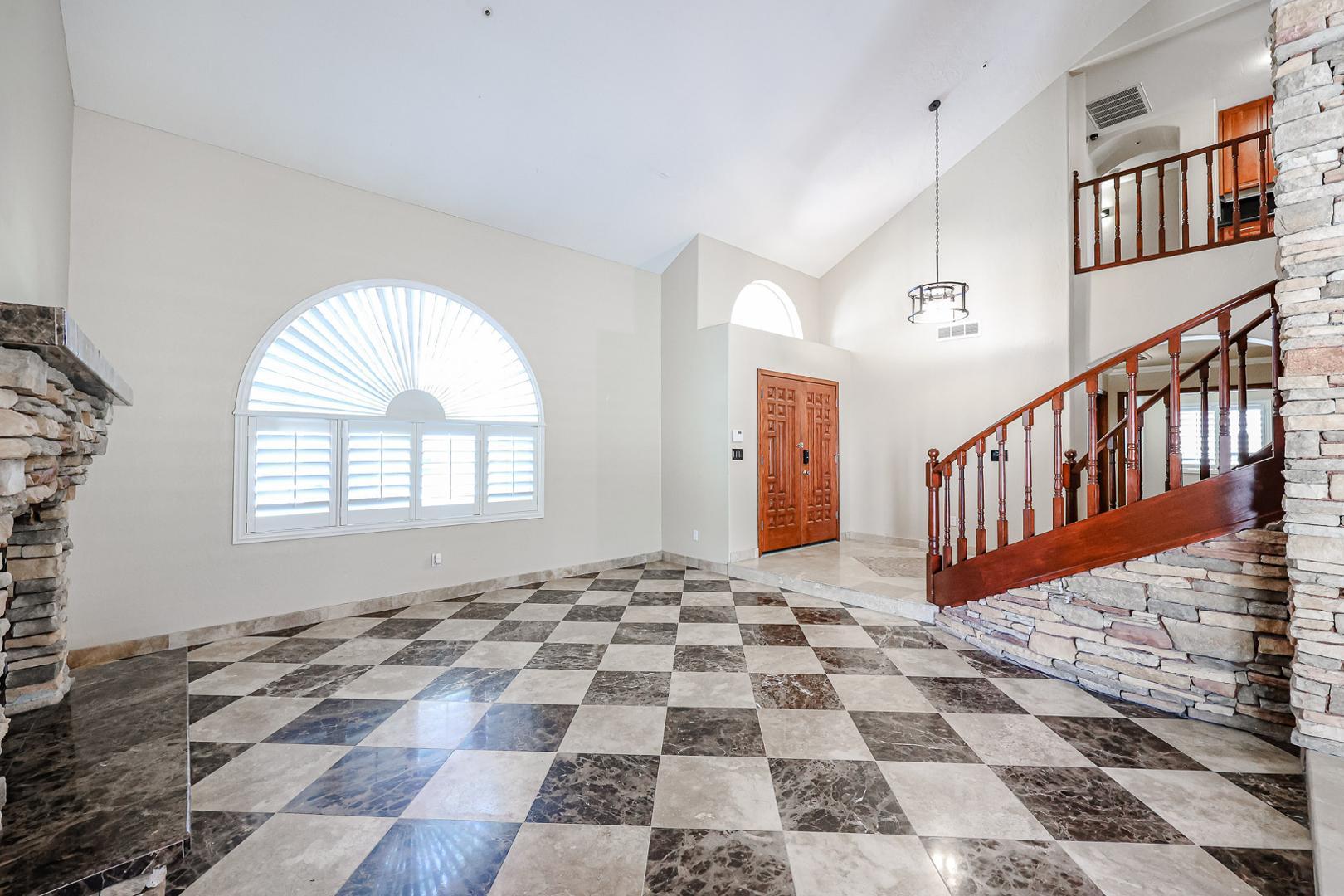 8830 E Carol, Scottsdale, AZ, 85260