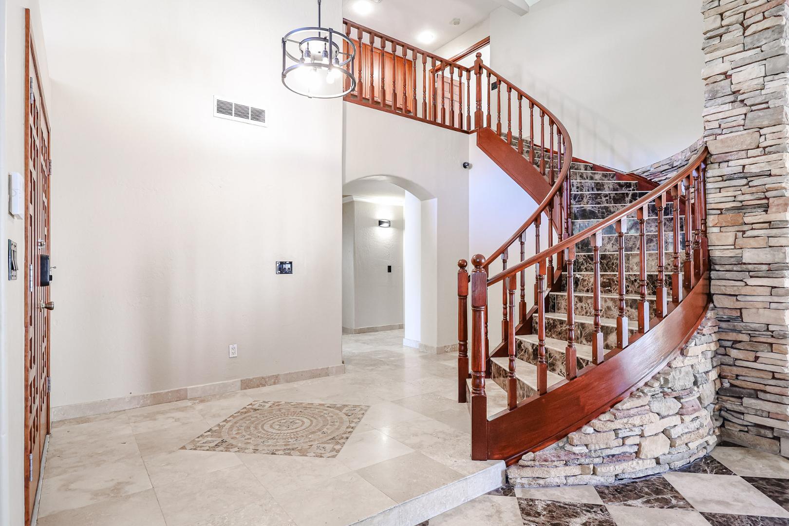 8830 E Carol, Scottsdale, AZ, 85260