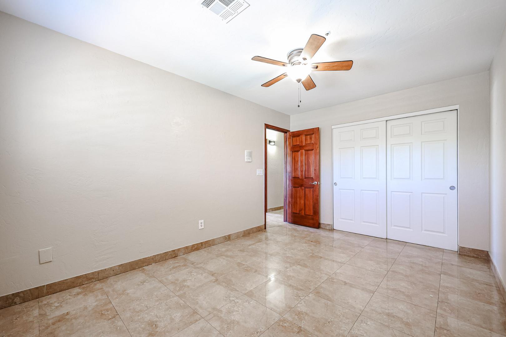 8830 E Carol, Scottsdale, AZ, 85260