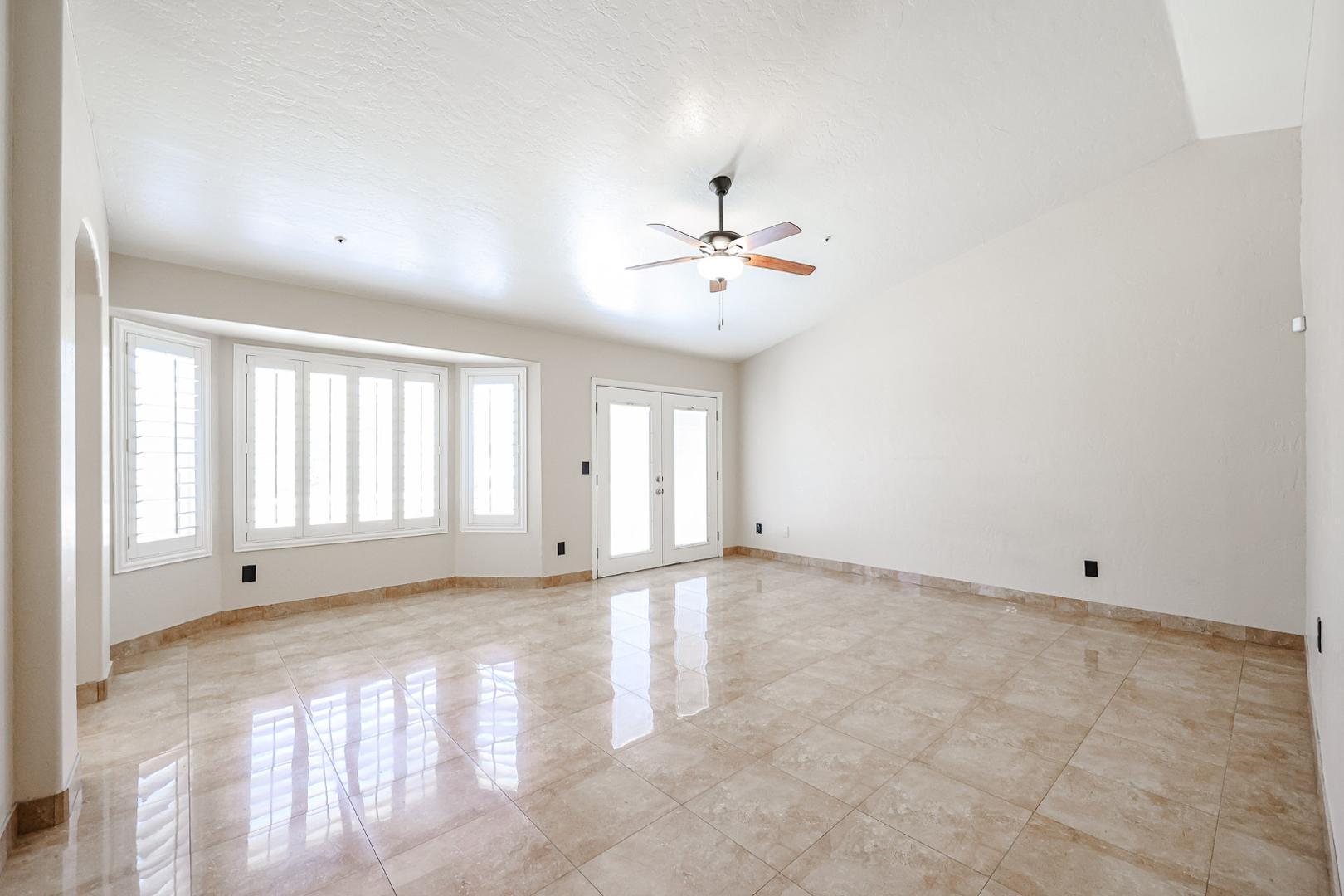 8830 E Carol, Scottsdale, AZ, 85260