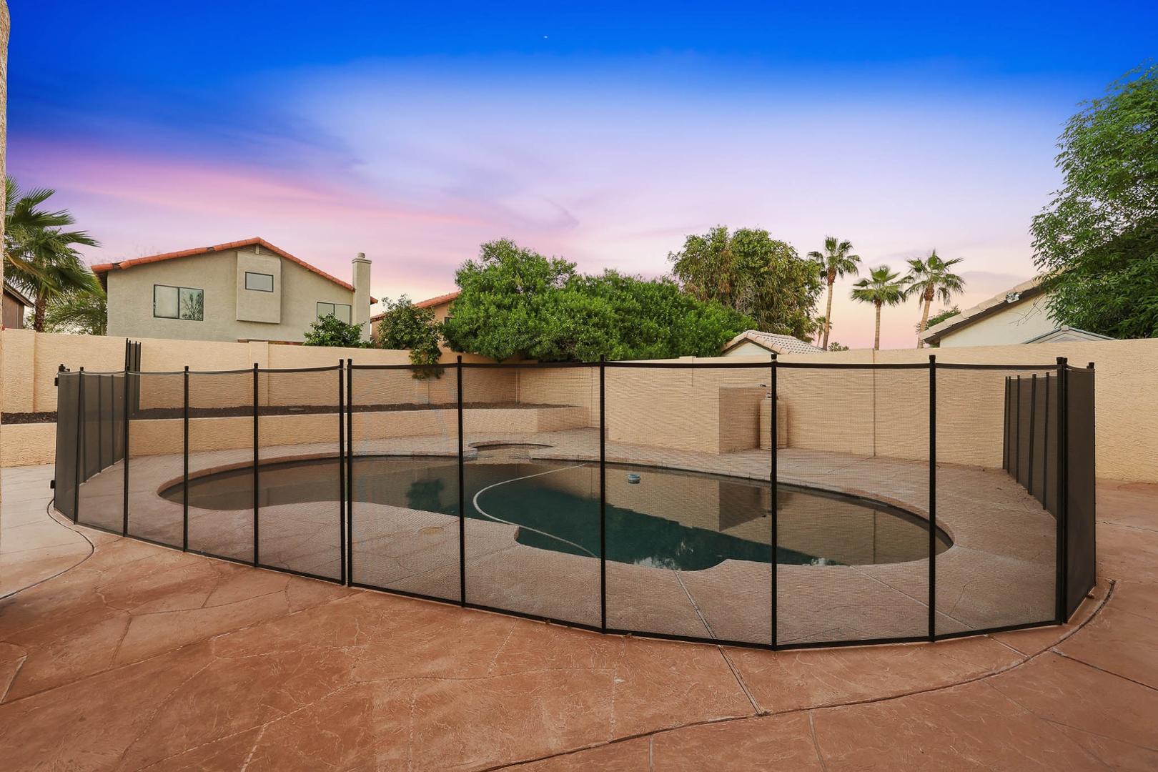 8830 E Carol, Scottsdale, AZ, 85260