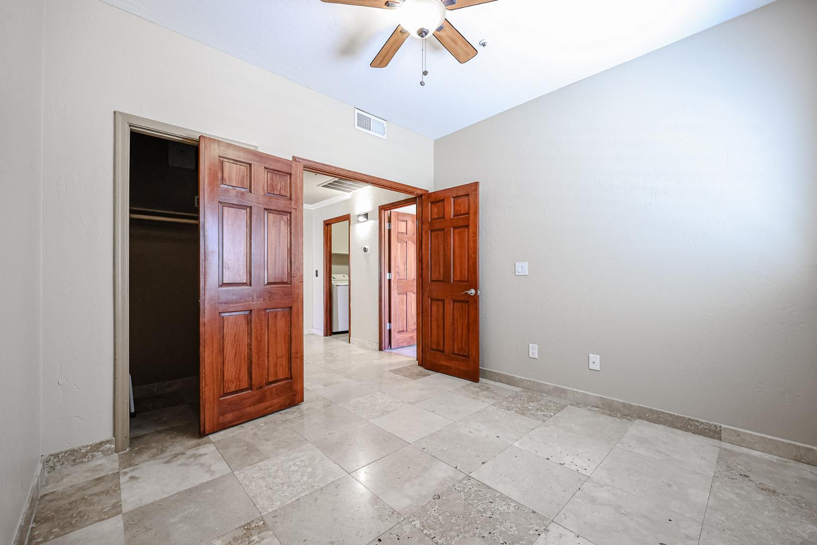 8830 E Carol, Scottsdale, AZ, 85260