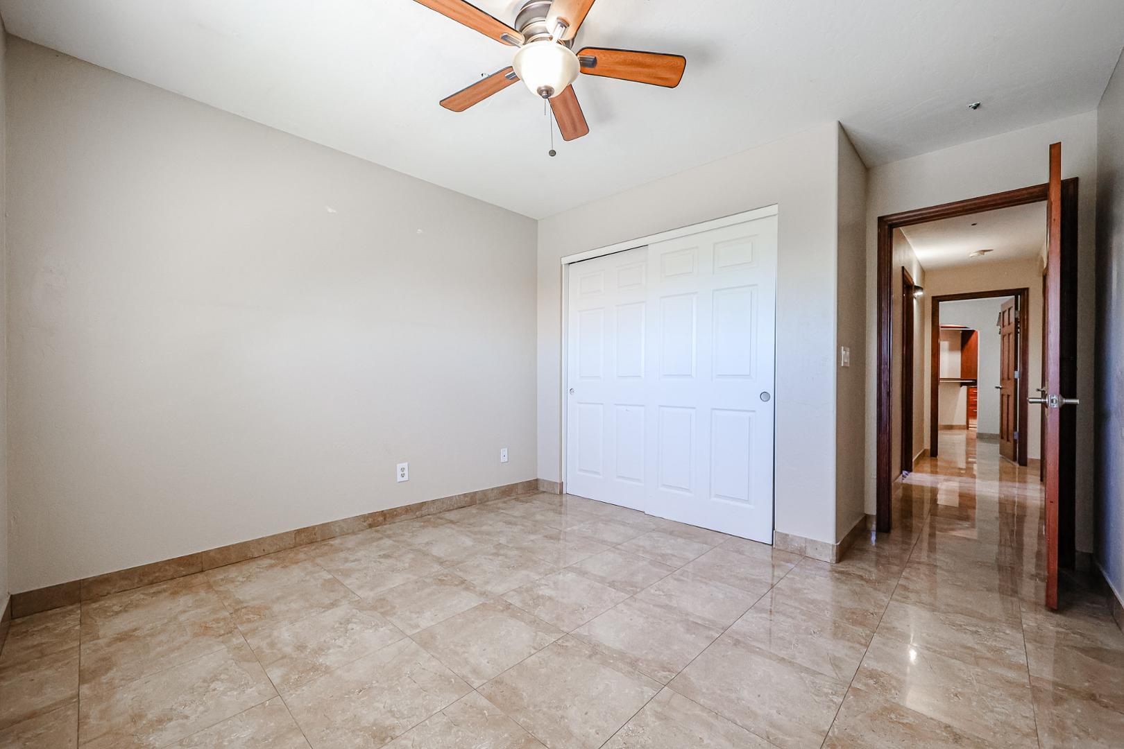 8830 E Carol, Scottsdale, AZ, 85260