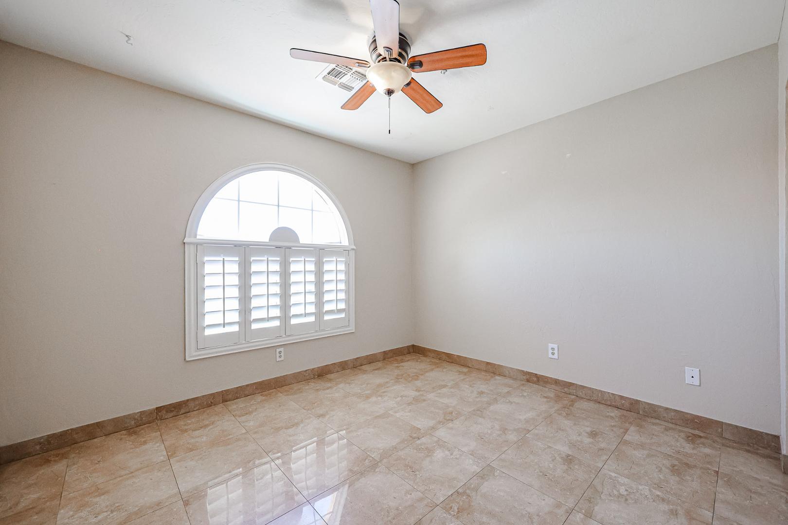 8830 E Carol, Scottsdale, AZ, 85260