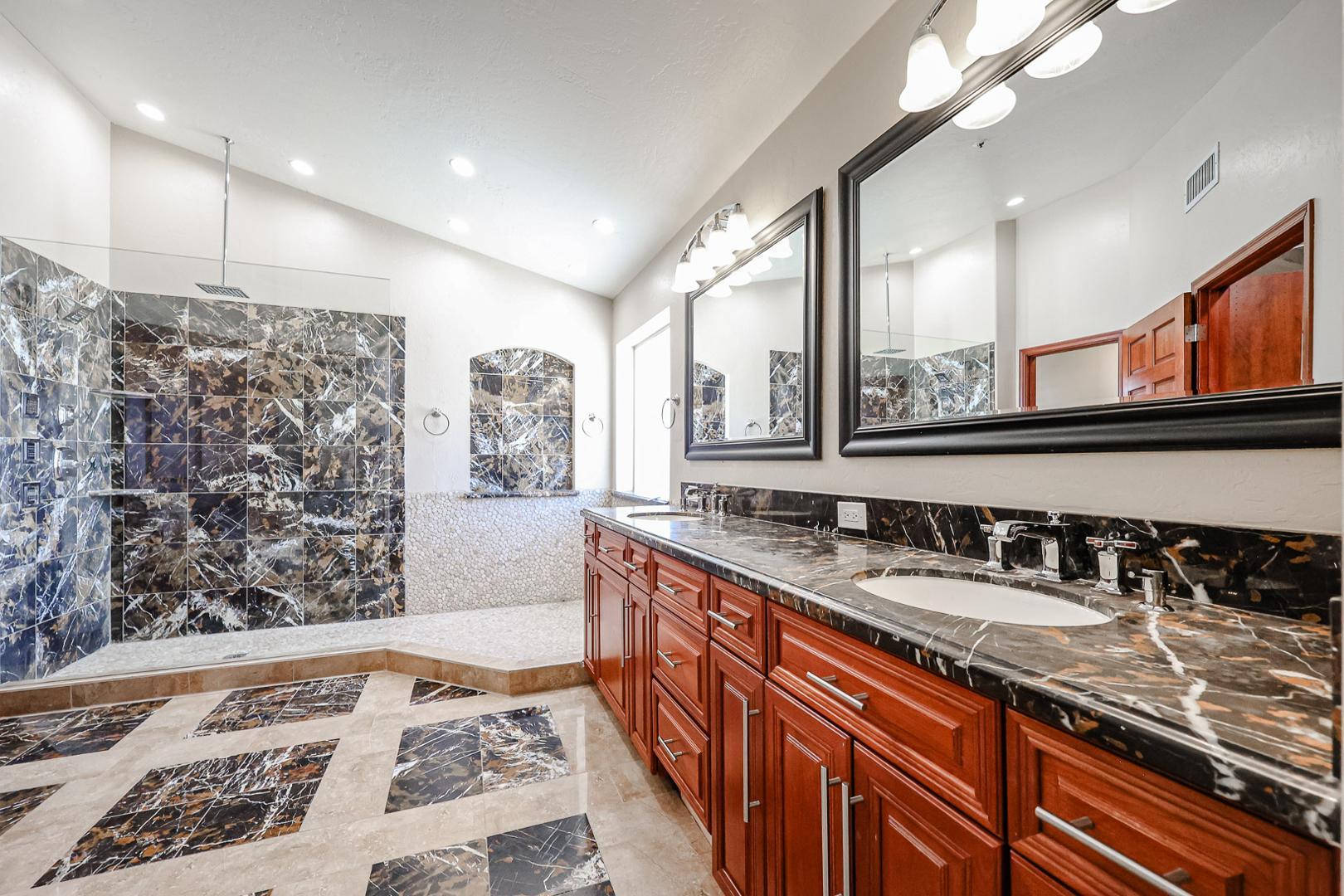 8830 E Carol, Scottsdale, AZ, 85260