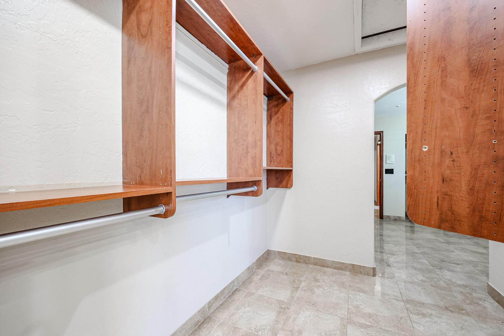 8830 E Carol, Scottsdale, AZ, 85260