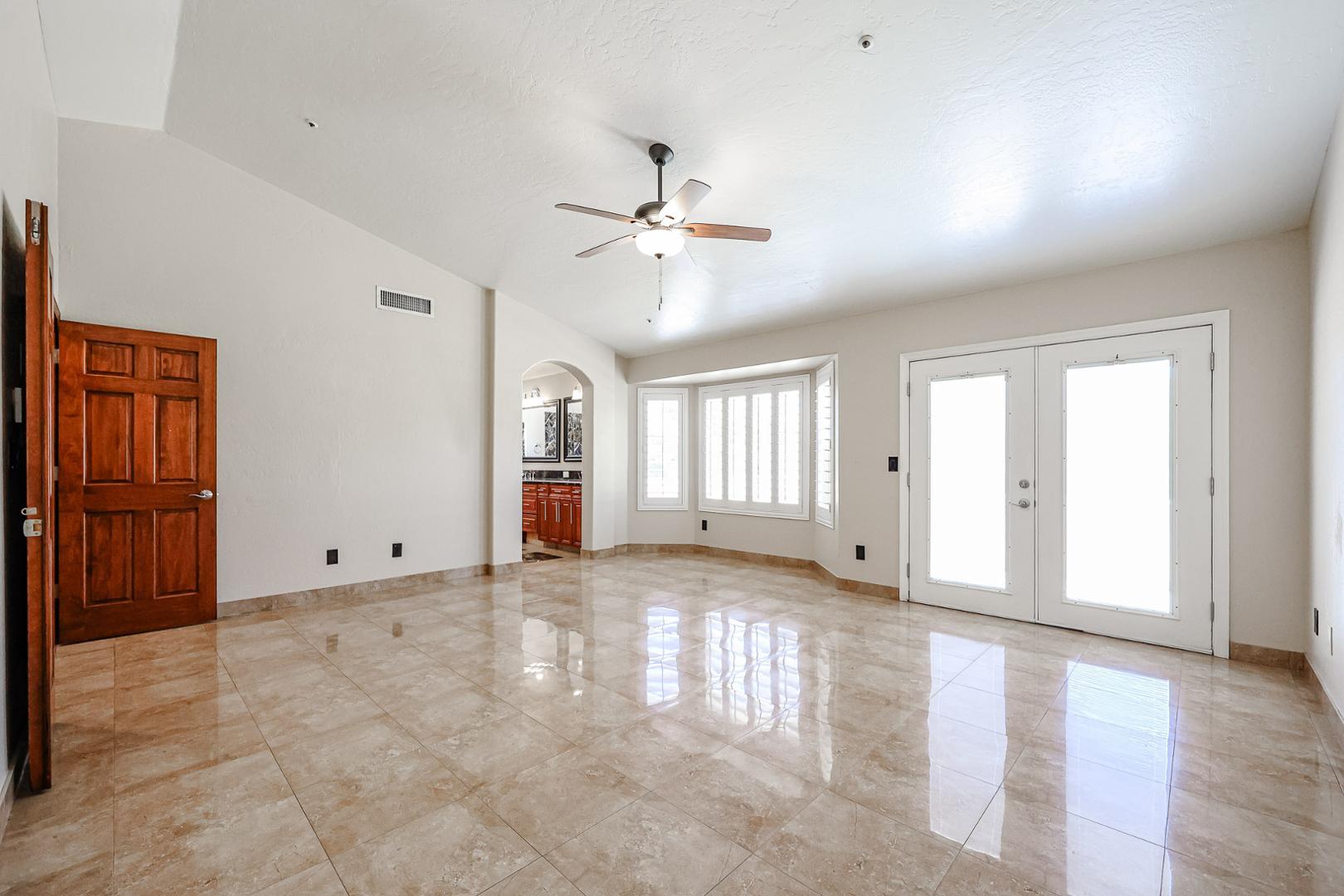 8830 E Carol, Scottsdale, AZ, 85260